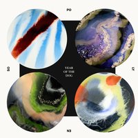 Bastard - Polyenso