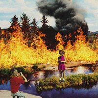Slowburn - Telltale