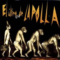Loco Mambo - La Polla Records
