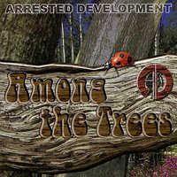 Esmeralda - Arrested Development