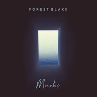 Heaven's Telephone - Forest Blakk