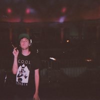 Inside You - Elvis Depressedly