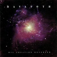 Havayoth