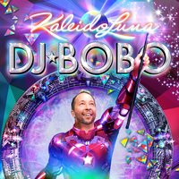 Save You - DJ Bobo