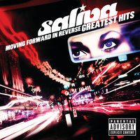 Always - Saliva