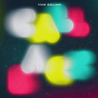 Call Back - YNW BSlime