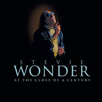 Sir Duke - Stevie Wonder