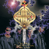 Can We Flo? - Jodeci