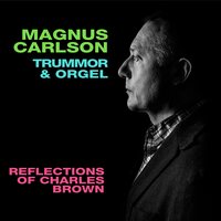 Magnus Carlson