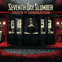 What I've Become - Seventh Day Slumber