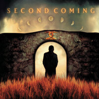 Afilotimi - Second Coming