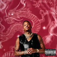 BULLETPROOF - YG, Jay 305