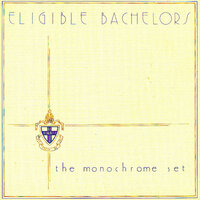 The Monochrome Set