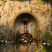 Buzzhenge - Circa Survive