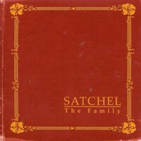 Time "O" the Year - Satchel
