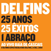 Ser Maior - Delfins