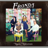 Fronda