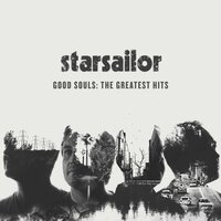 Fever - Starsailor