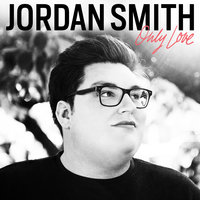 Sleeve - Jordan Smith