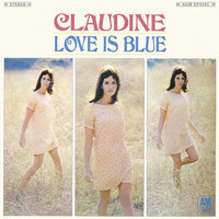 Holiday - Claudine Longet