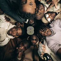 La zone - SDM, Booba
