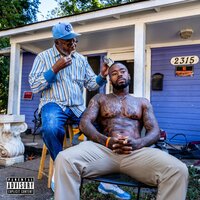 Prison Systems - Deniro Farrar