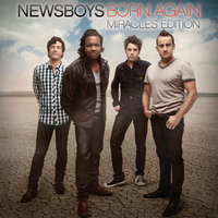 One Shot - Newsboys