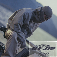 Good Night - COOGIE