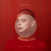 Freakshow - Kovacs
