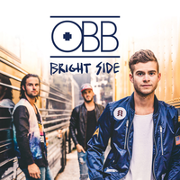 That Kind Of Faith - OBB