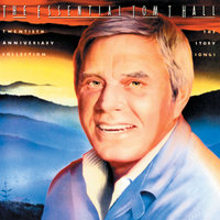 Before Jessie Died - Tom T. Hall