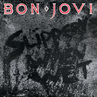 Without Love - Bon Jovi