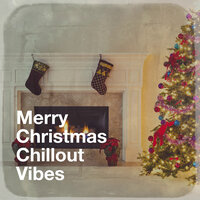 Top Christmas Songs