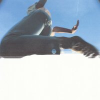 Jawbreaker - Choker