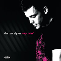 Just Easy - Darren Styles, Whizzkid