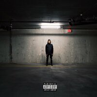 Home - APH