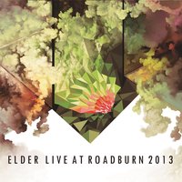 The End - Elder