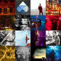 Distant Satellites - Anathema