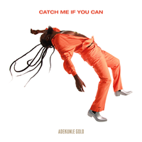 Win - adekunle gold
