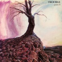Bastards Will Pay - Trouble