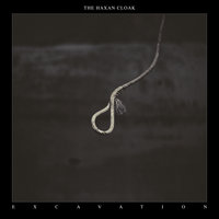 The Haxan Cloak