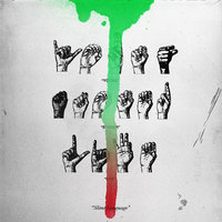 Scoliosis - Young Thug, Duke, Gunna