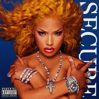 Pretty Girl - Stefflon Don, Tiggs Da Author