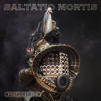 Brunhild - Saltatio Mortis