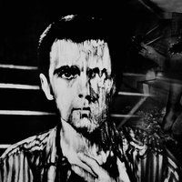 And Through The Wire - Peter Gabriel