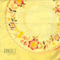 Sweet Sister - Annuals