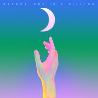 Lost at Sea - Matoma
