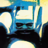I Have The Touch - Peter Gabriel