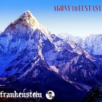 The Pain - Frankenstein
