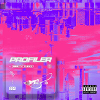 Ninety Three - Profiler